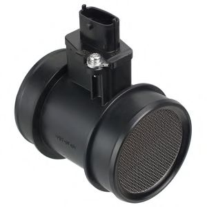 AF10175-12B1 senzor debit aer DELPHI 