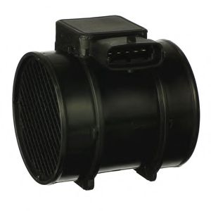 AF10195-12B1 senzor debit aer DELPHI 