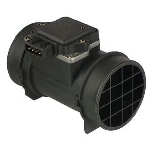 AF10231-12B1 senzor debit aer DELPHI 