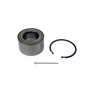 Set rulment roata