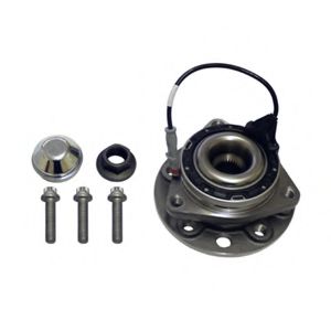 Set rulment roata