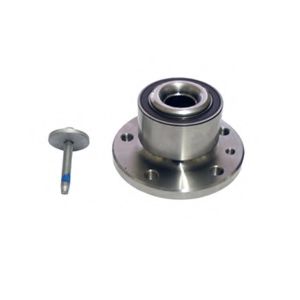 Set rulment roata