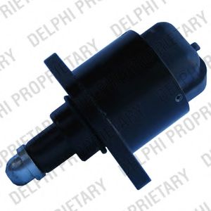 CV10178-12B1 supapa reglaj mers in gol,admisie aer DELPHI 