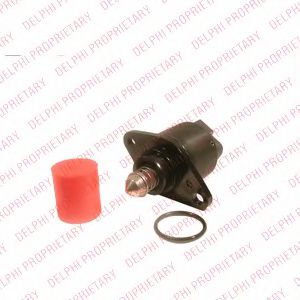 CV10224-12B1 supapa reglaj mers in gol,admisie aer DELPHI 