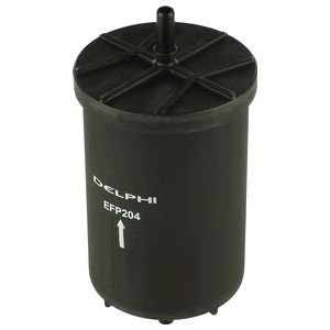 filtru combustibil