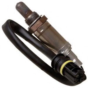 Sonda Lambda