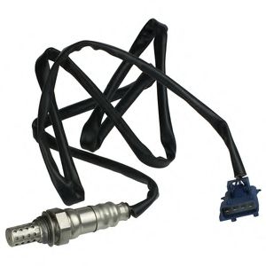 ES10796-12B1 Sonda Lambda DELPHI 