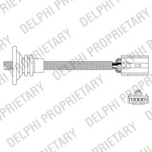 Sonda Lambda