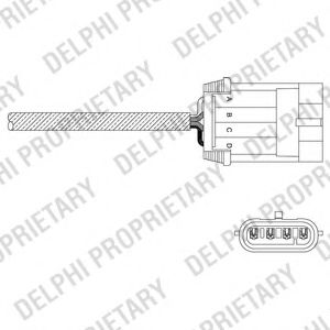 Sonda Lambda