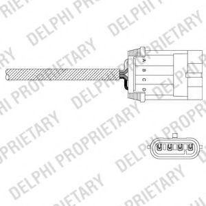 Sonda Lambda