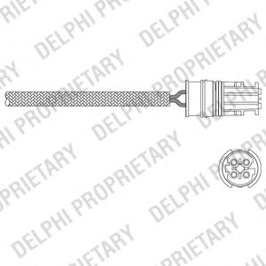 Sonda Lambda