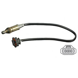 Sonda Lambda