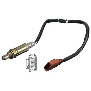 ES11118-12B1 Sonda Lambda DELPHI 