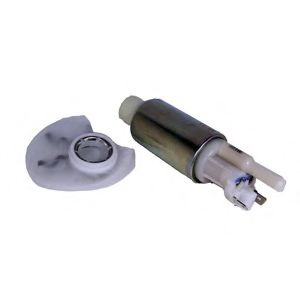 FE0472-12B1 Pompa combustibil DELPHI 