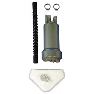 FE0524-12B1 Set reparatie, pompa combustibil DELPHI 