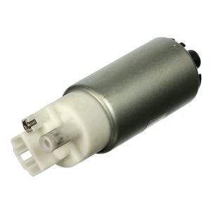 Pompa combustibil