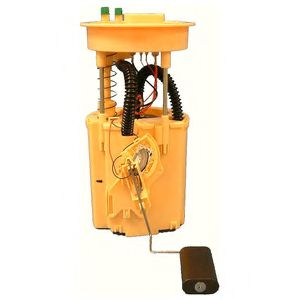 FG0988-12B1 Sistem alimentare cu combustibil DELPHI 