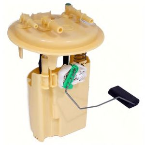 FG1000-12B1 senzor,rezervor combustibil DELPHI 