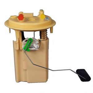 FG1021-12B1 senzor,rezervor combustibil DELPHI 