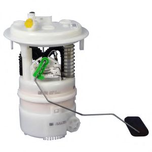 FG1097-12B1 Sistem alimentare cu combustibil DELPHI 