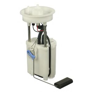 FG1496-12B1 Sistem alimentare cu combustibil DELPHI 