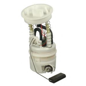 FG1502-12B1 Sistem alimentare cu combustibil DELPHI 