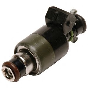 FJ10582-11B1 Injector DELPHI 