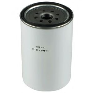filtru combustibil