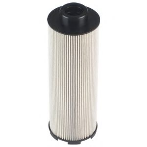filtru combustibil