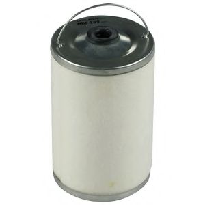 filtru combustibil