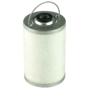 filtru combustibil