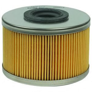 filtru combustibil