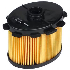 filtru combustibil