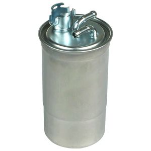 filtru combustibil