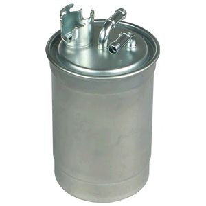 filtru combustibil