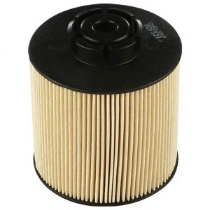 filtru combustibil