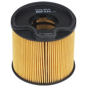 filtru combustibil