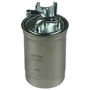 filtru combustibil