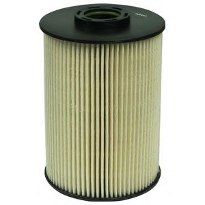 filtru combustibil