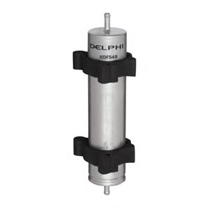 filtru combustibil
