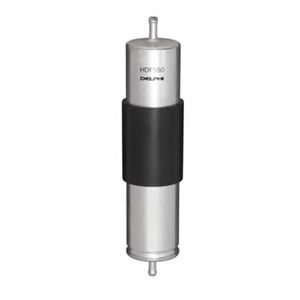 filtru combustibil