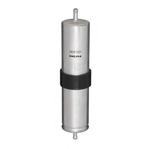 filtru combustibil