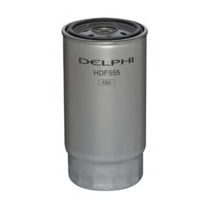 filtru combustibil