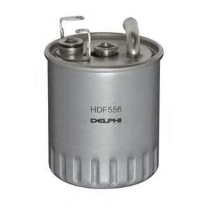 filtru combustibil