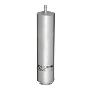 filtru combustibil