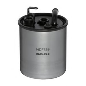 filtru combustibil