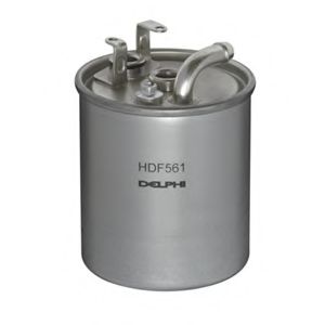 filtru combustibil