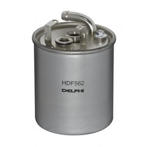 filtru combustibil