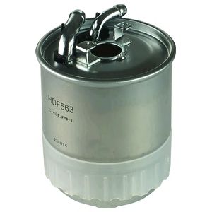 filtru combustibil