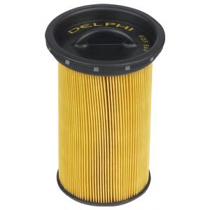 filtru combustibil